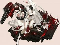 65722 B