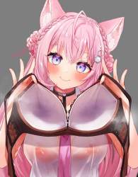 172546 B