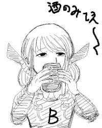 30130 B