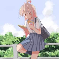 123307 B