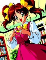 2037810 B