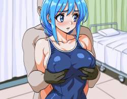 167227 B