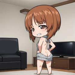 974385 B