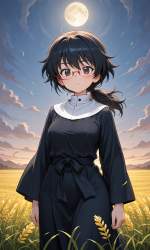 1609677 B