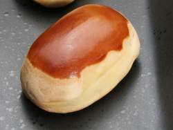 575139 B