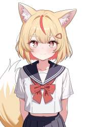 123899 B