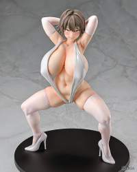 52283 B