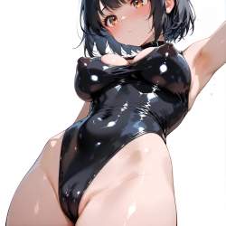2291476 B