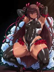 5162832 B
