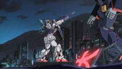 94036 B