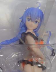 1262626 B