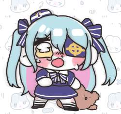 229589 B