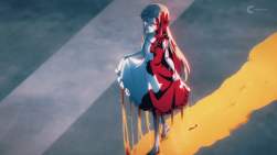 169589 B