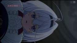 64581 B