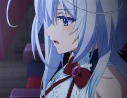 1178581 B