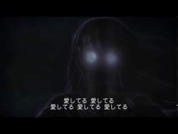 14849 B
