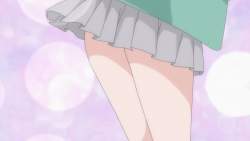 85678 B