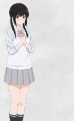 1553334 B