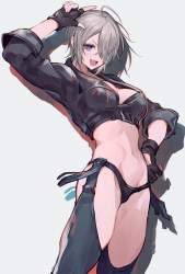 572986 B