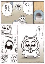 125000 B
