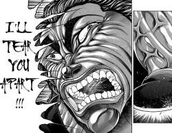 424940 B