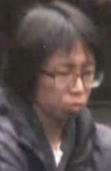 314444 B