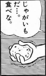 35684 B