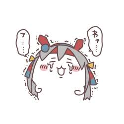 79084 B