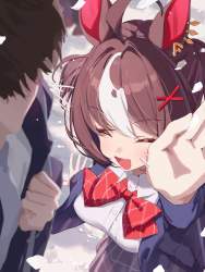 846890 B