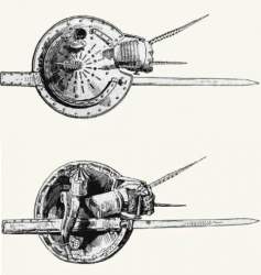 73092 B