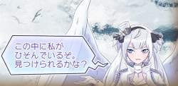 249263 B