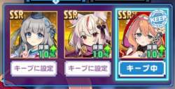 128484 B