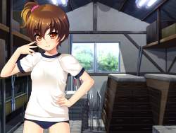 754918 B