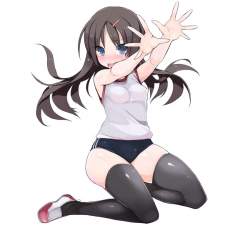 72311 B