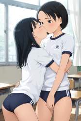 186054 B