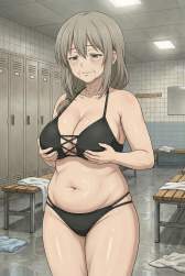 352679 B