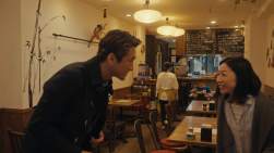 241022 B