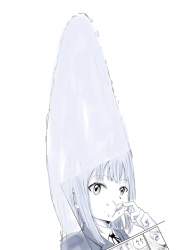 105203 B
