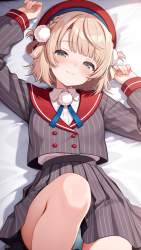 1502936 B