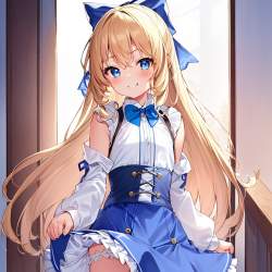 843479 B