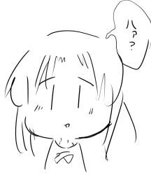 114685 B