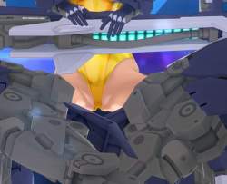 1059625 B