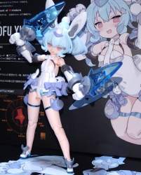 1021742 B