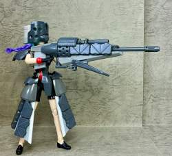 448242 B