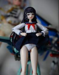 108796 B