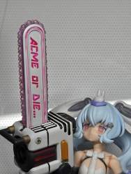 271861 B
