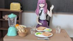 285988 B