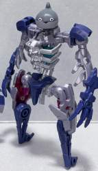 1061570 B
