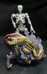 429176 B