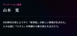 30498 B